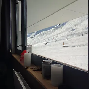 https://studio-cosy-aux-pieds-des-pistes-la-plagne.hotels-rhonealpes.com
